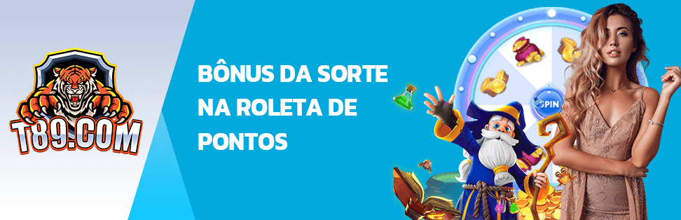 avaliações sobre slots: 777 jogos de cassino